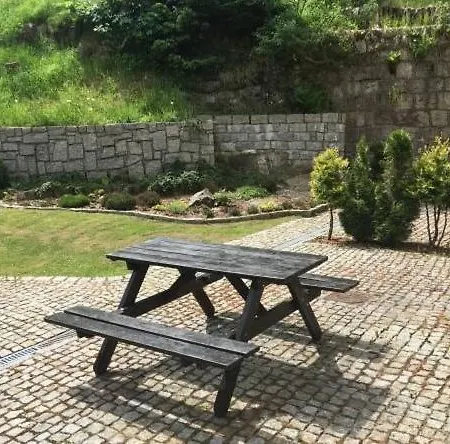 Apartamento 12 Józefina *